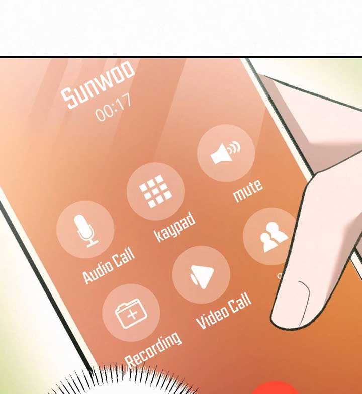 120