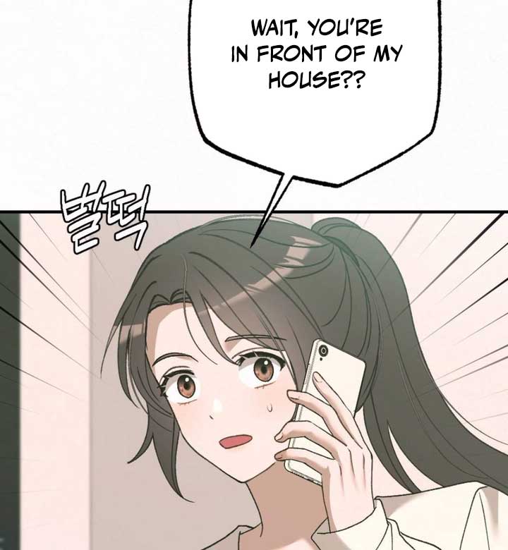122