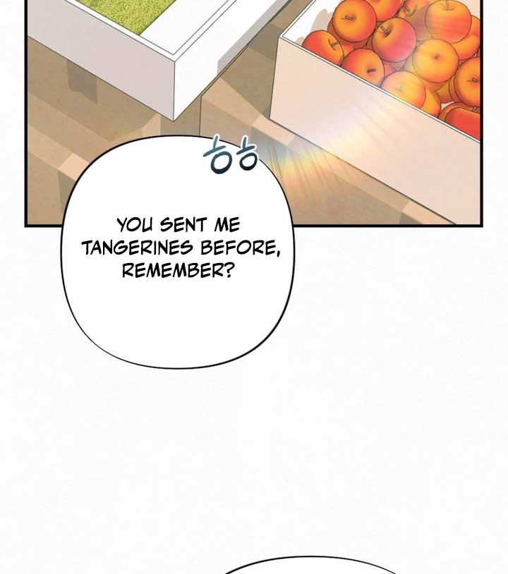 128