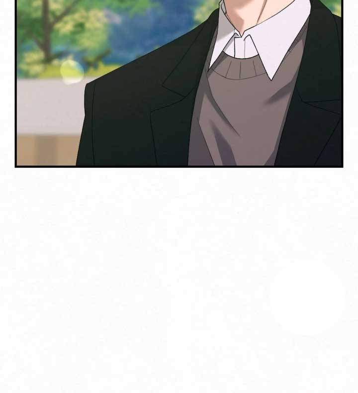 140