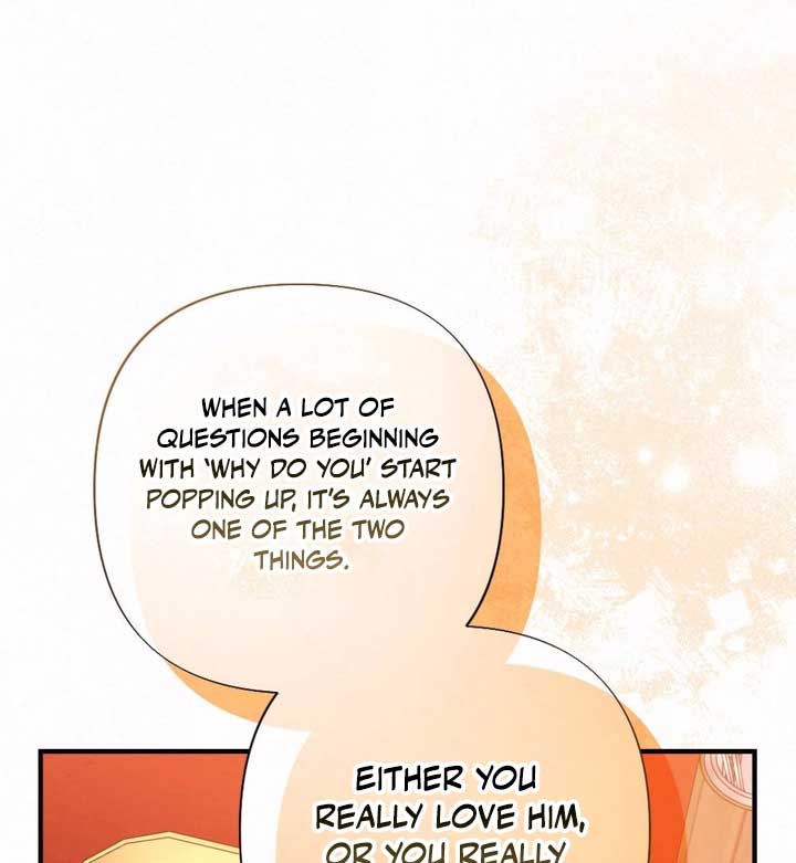 018