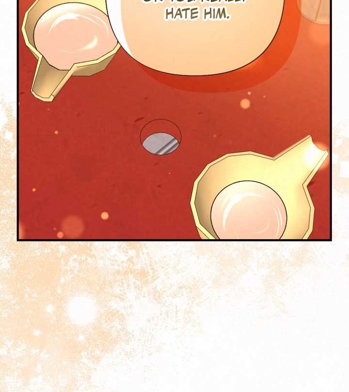 019