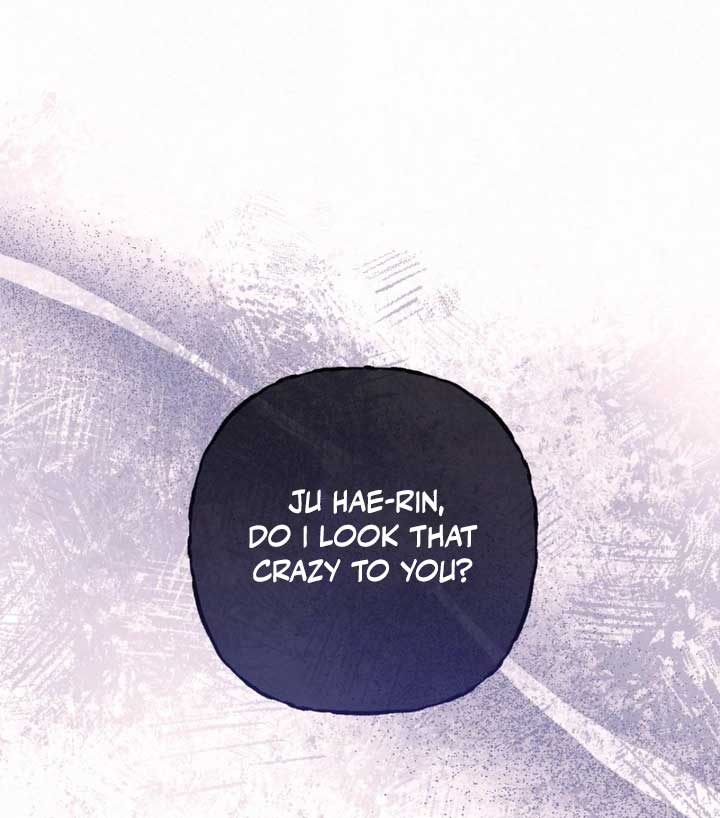 025