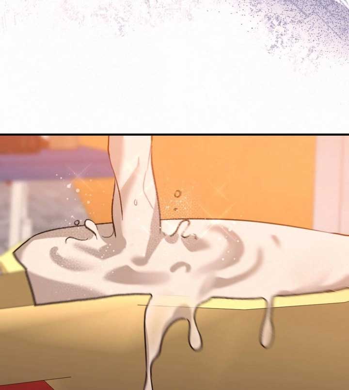 026