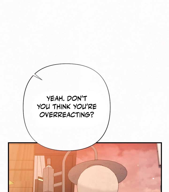 046
