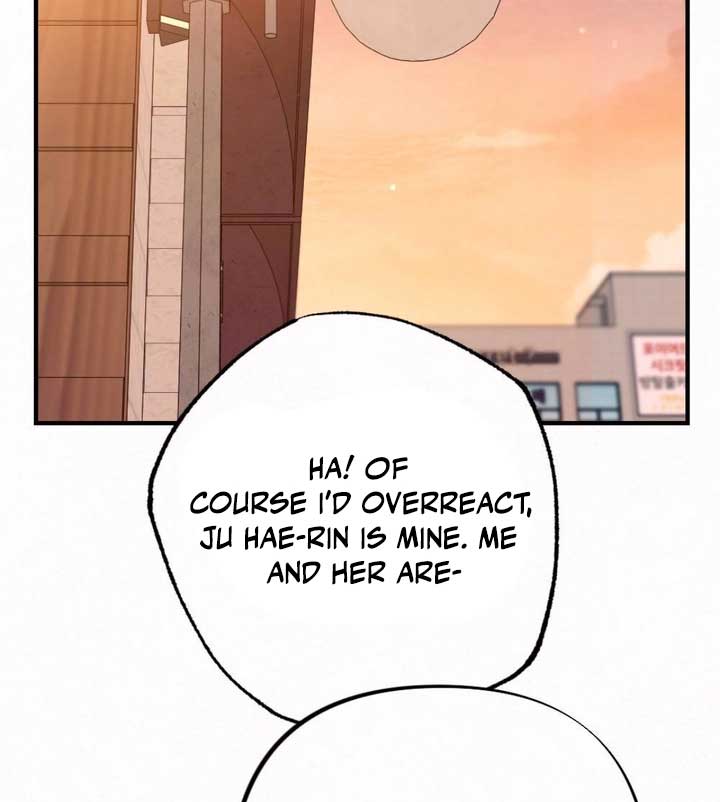 047