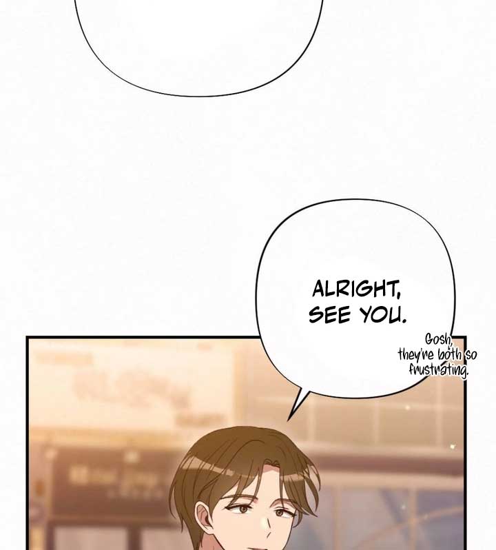 050