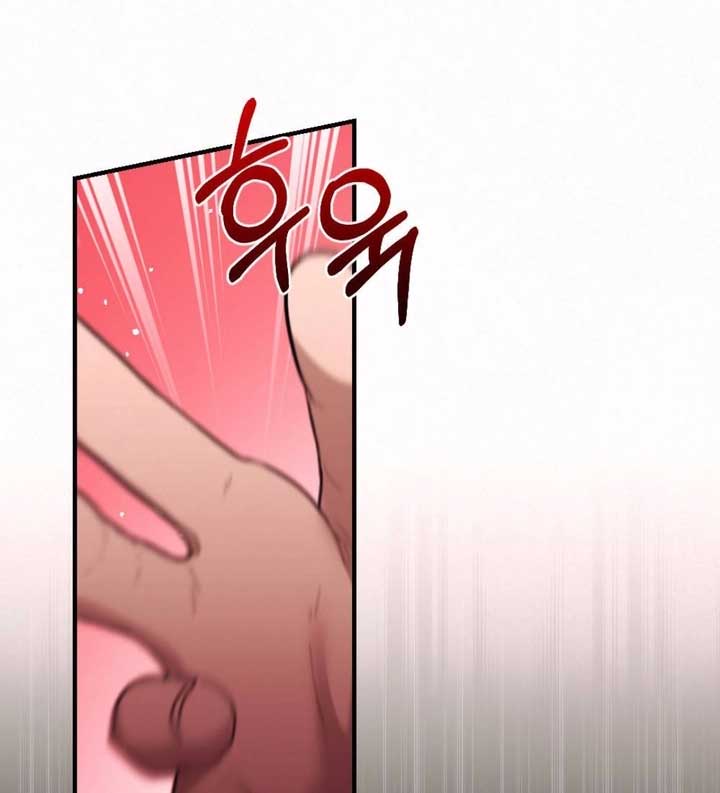 072