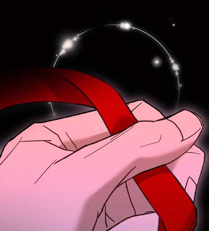 083