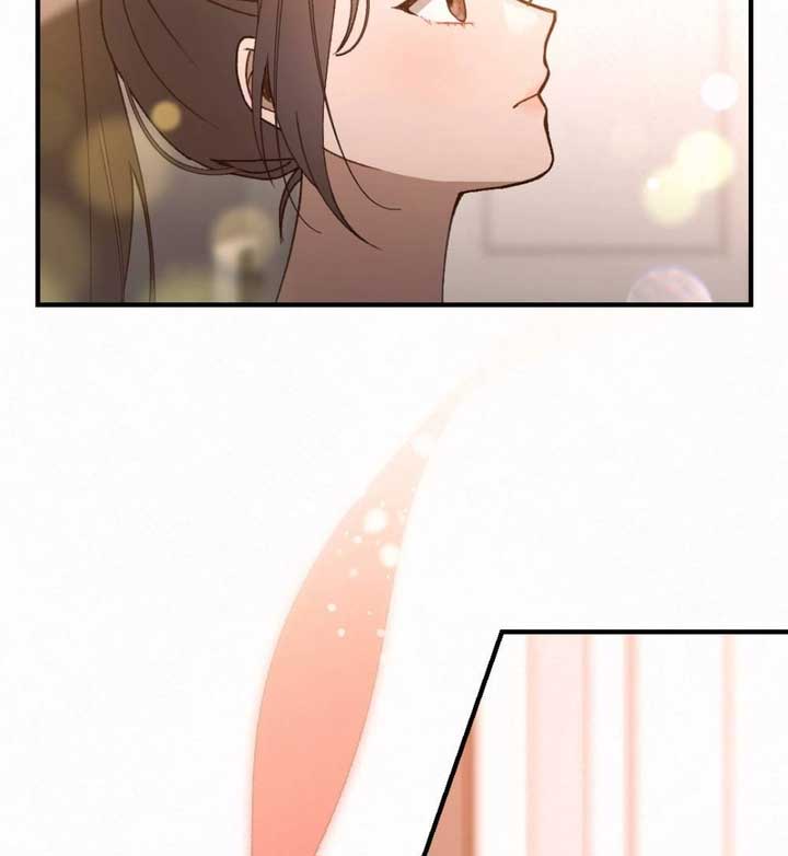 090