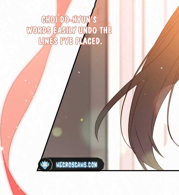 091
