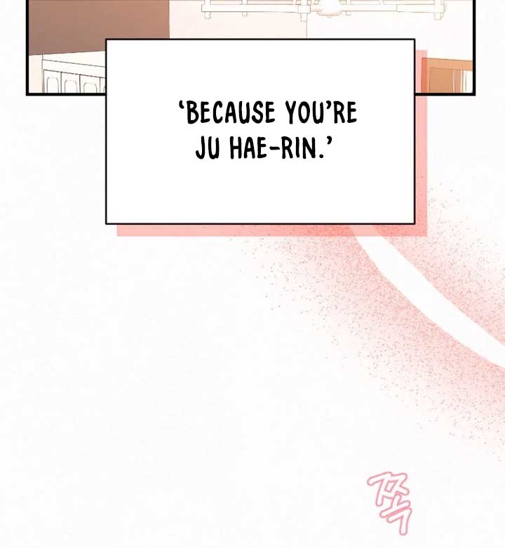 098