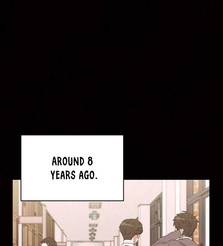 101