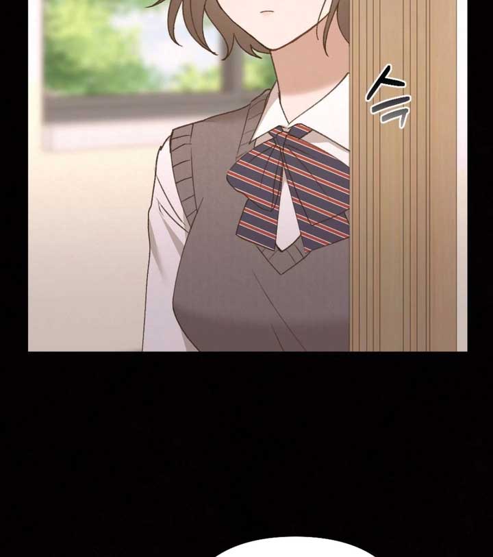 107