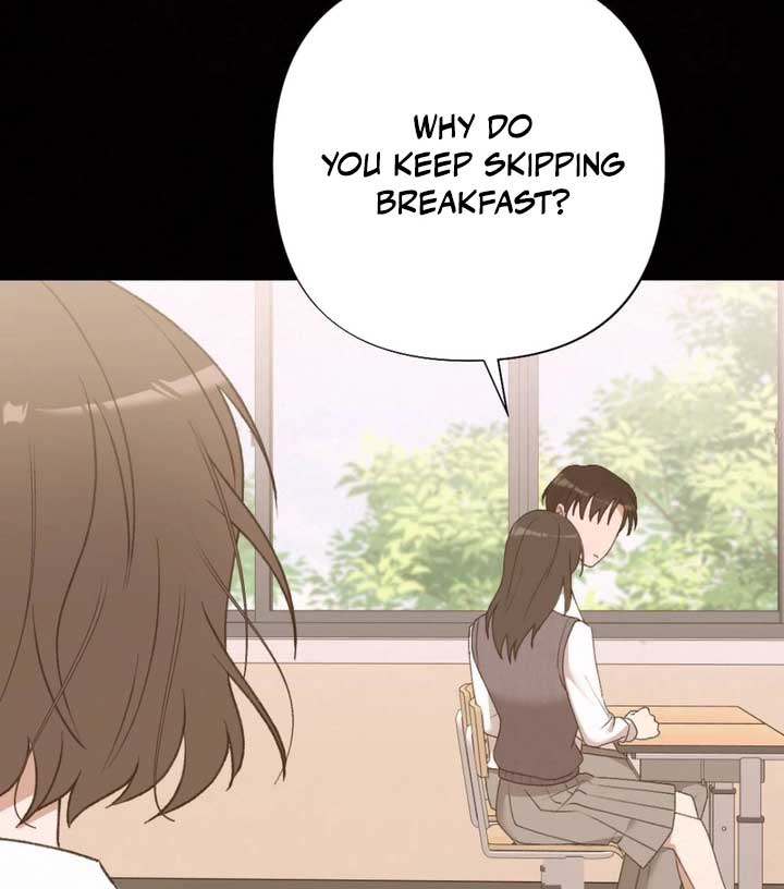 108