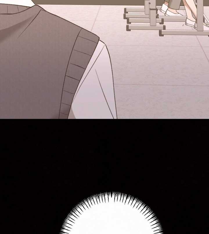109