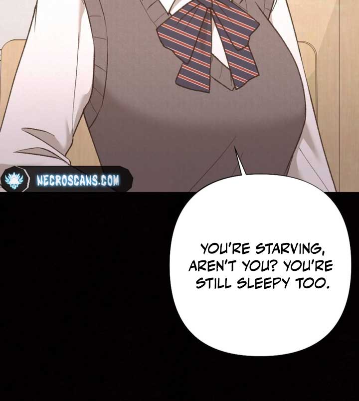 111