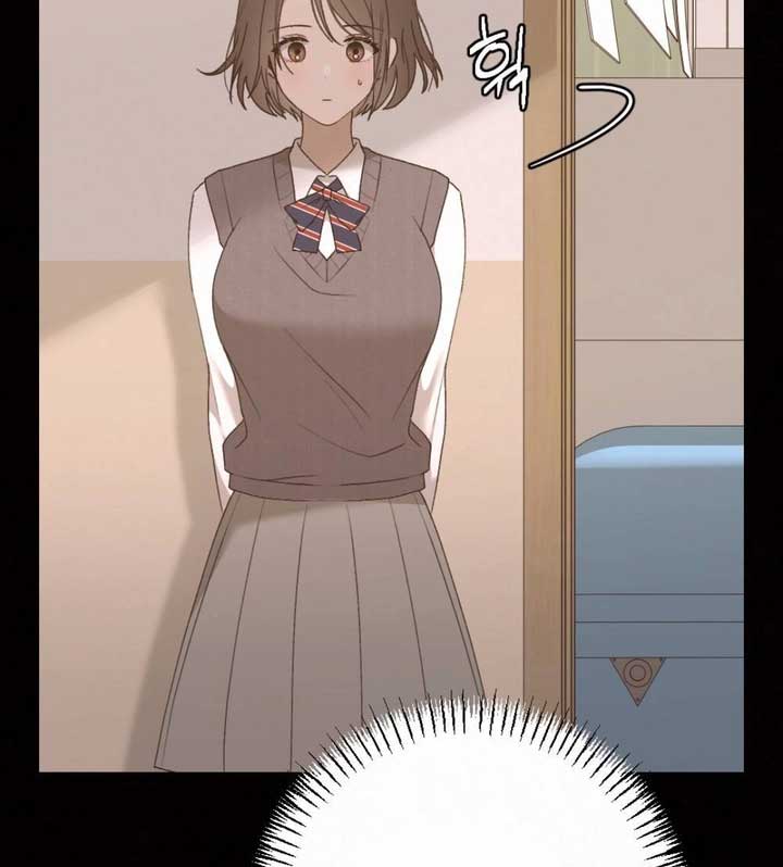 113