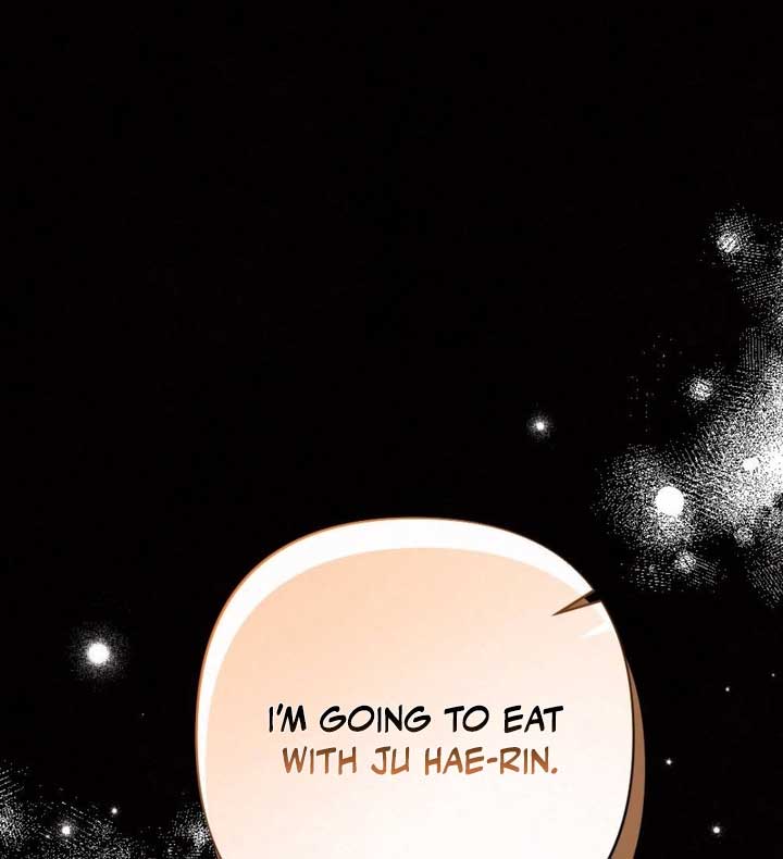 117