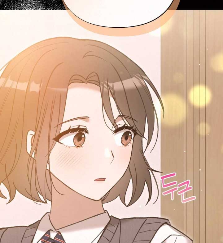 118