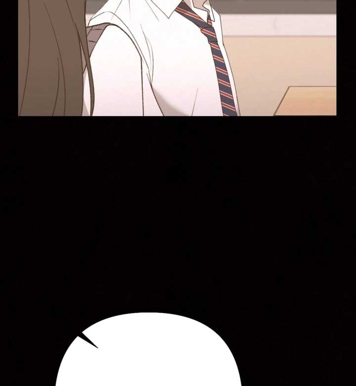 121