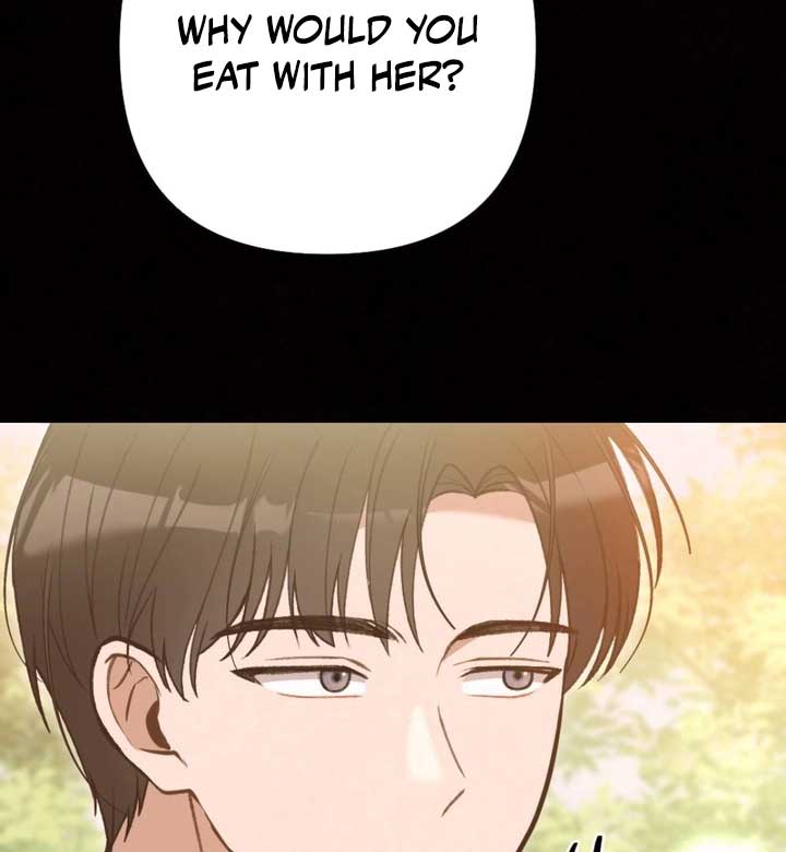 122