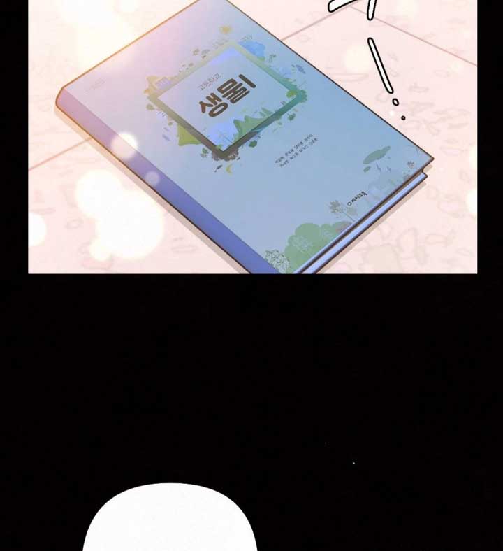 126