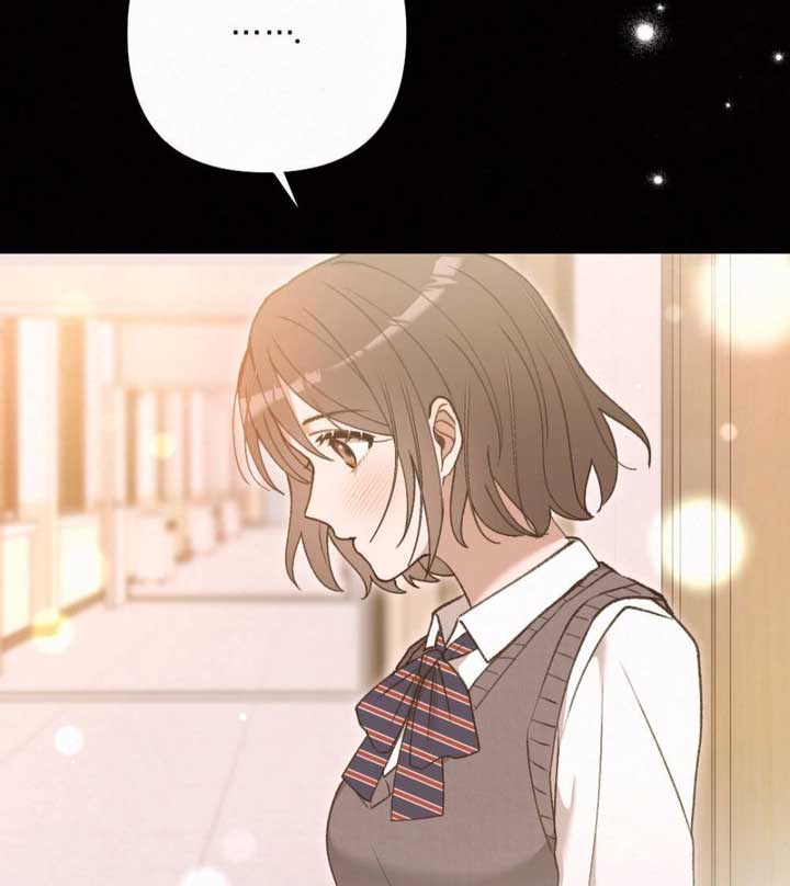 127