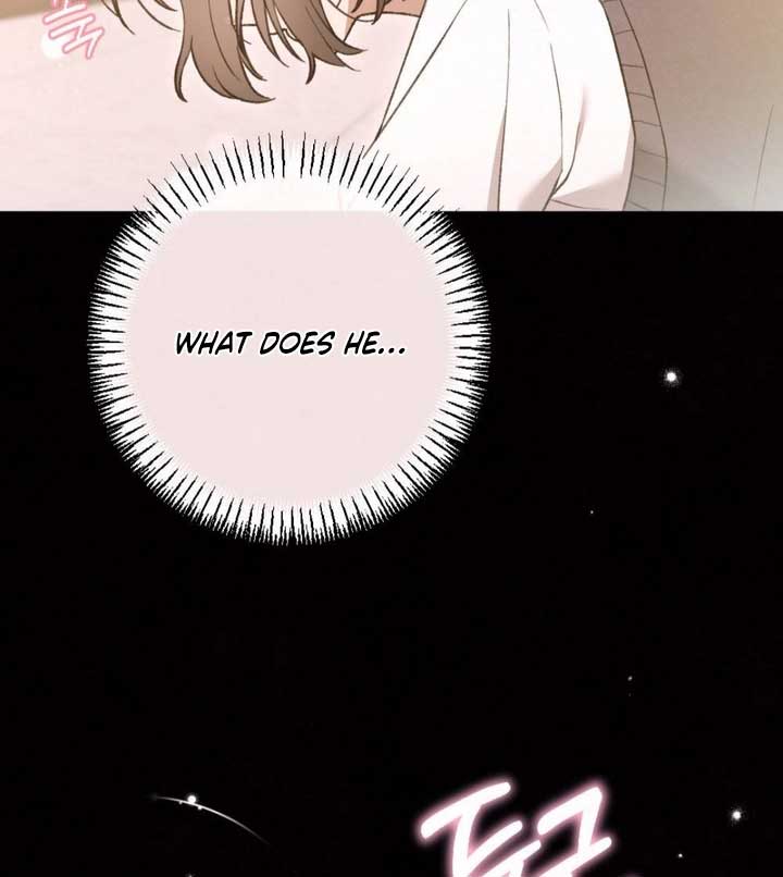 129