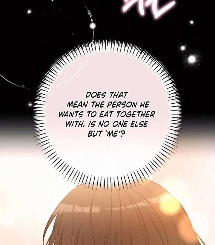 130