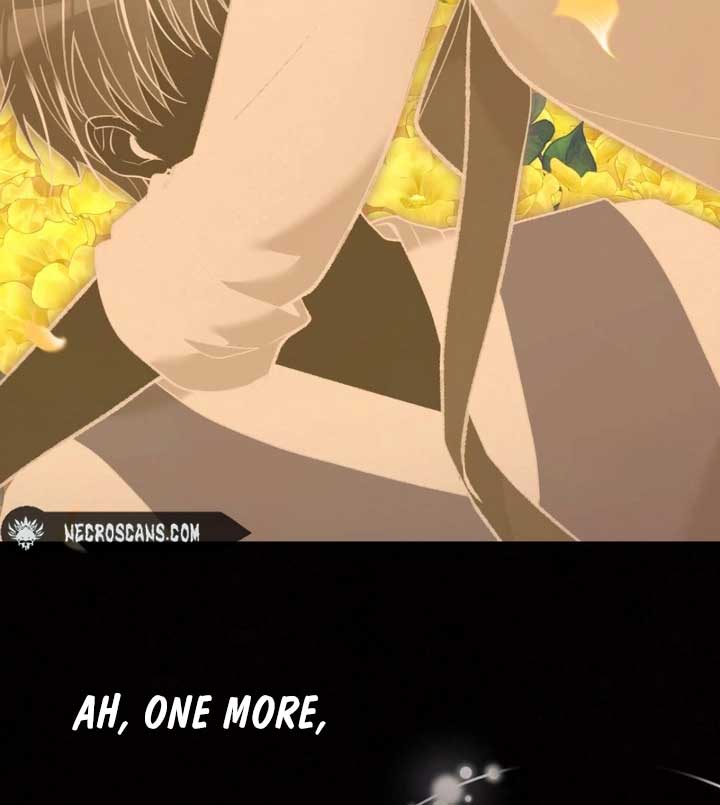 027