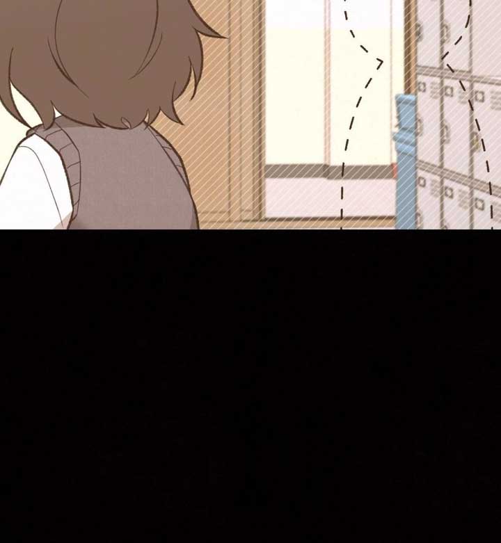 041