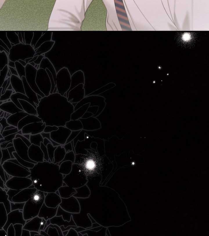 045