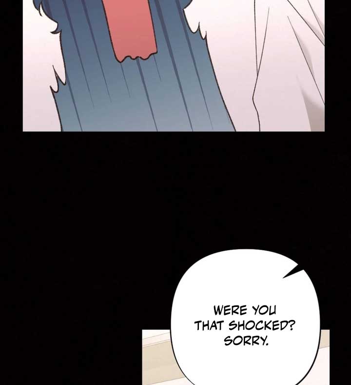 050