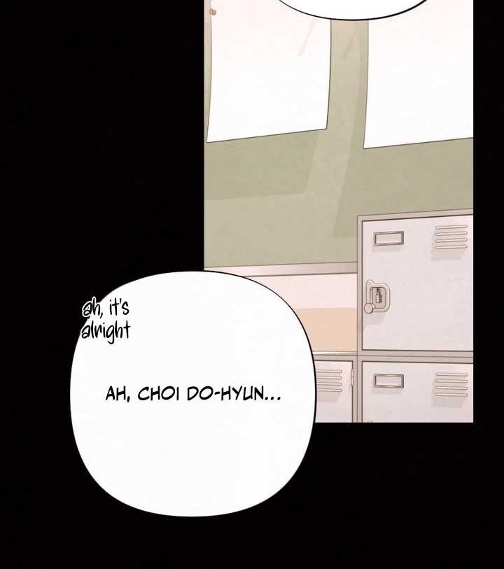 051