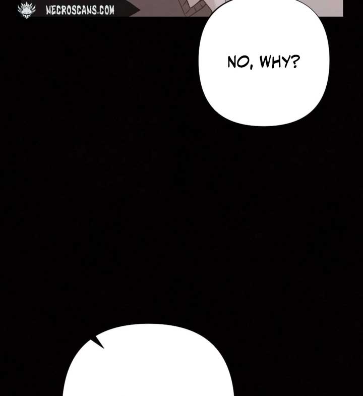 056