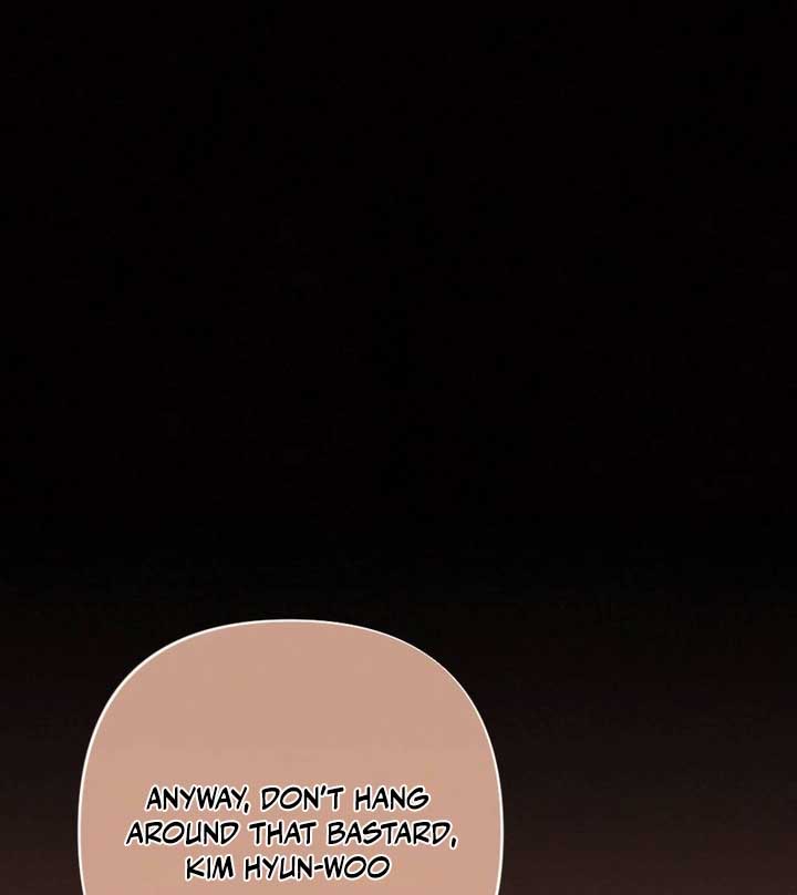 060