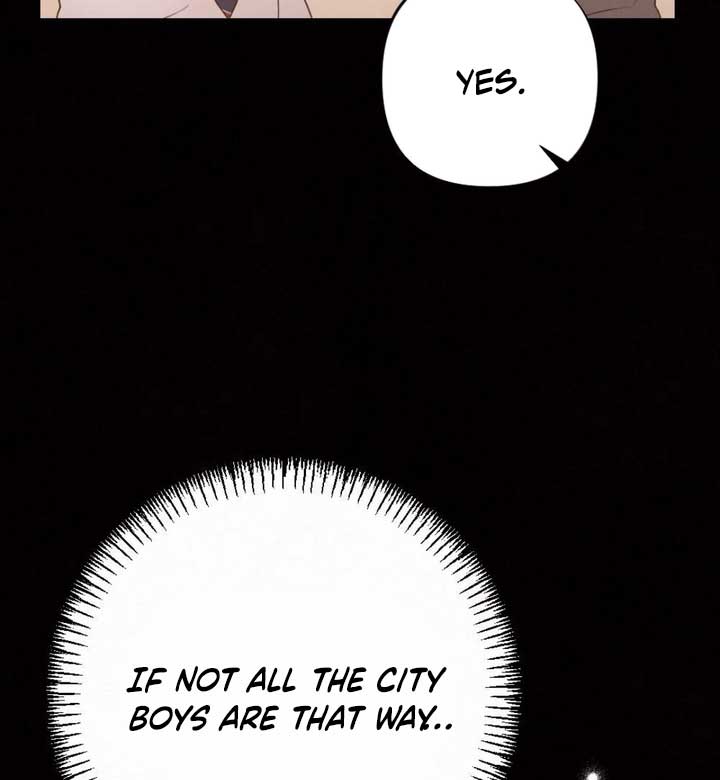 071