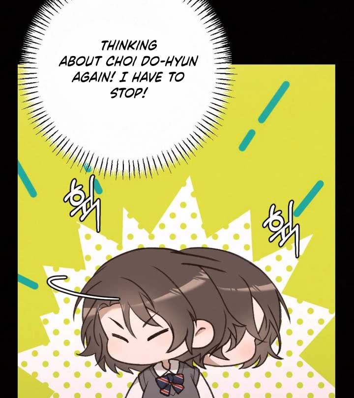 080