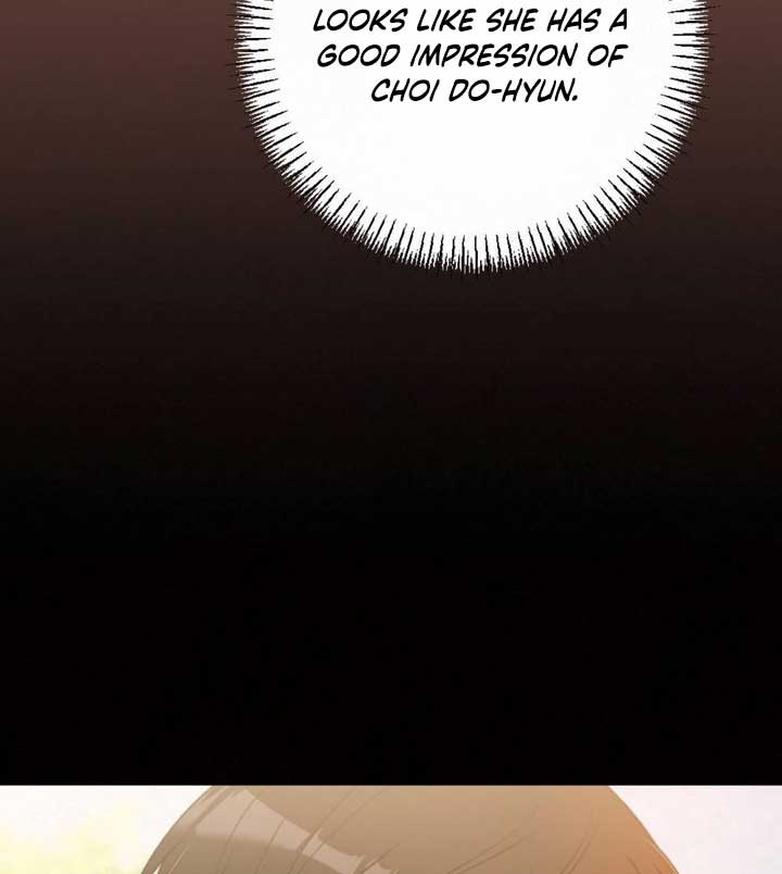 090