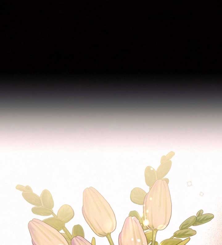 094