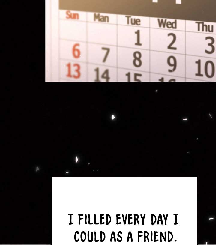 097