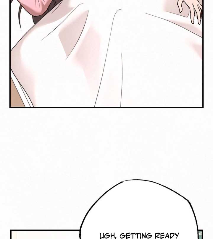 103