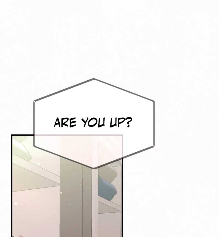 105