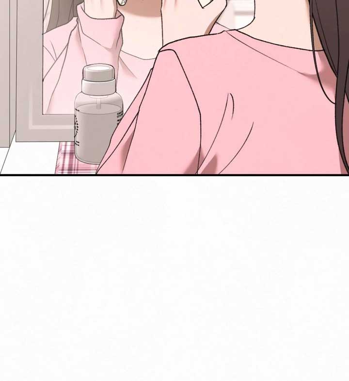 108