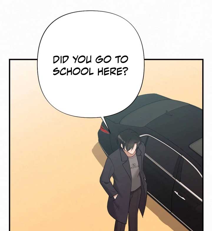 111