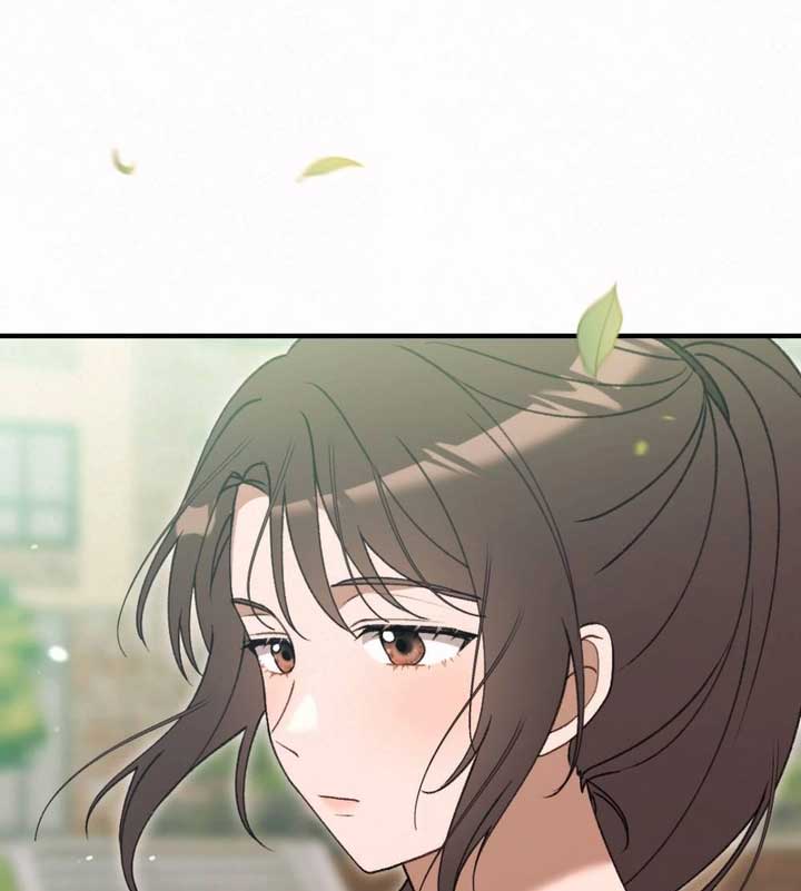 113