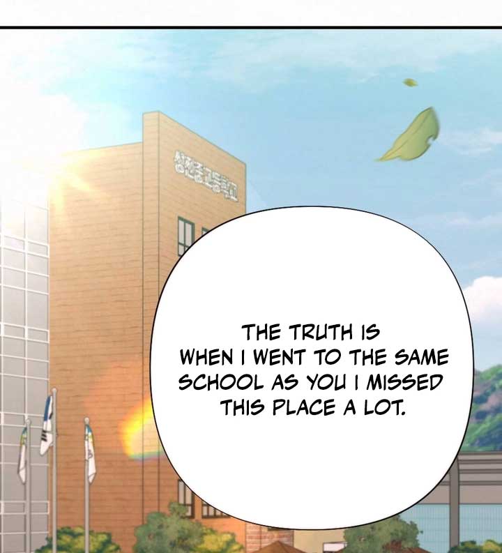 115