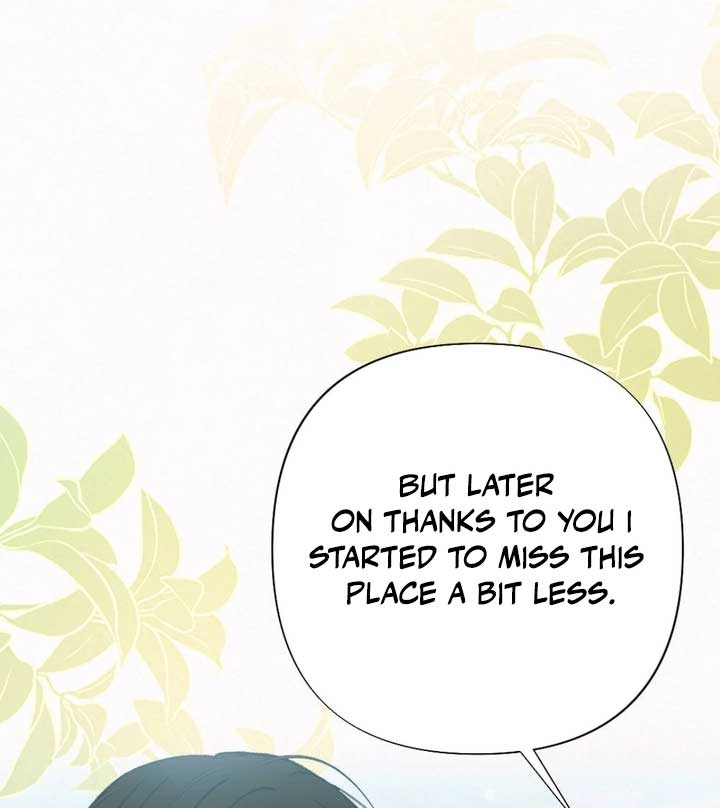 117