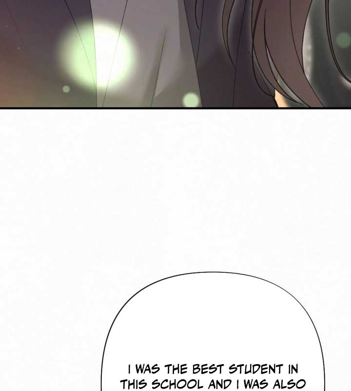 119